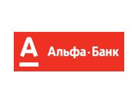 Банк Альфа-Банк Украина в Узловом