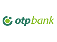 Банк ОТП Банк в Узловом