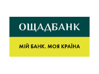 Банк Ощадбанк в Узловом