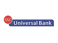 Банк Universal Bank в Узловом